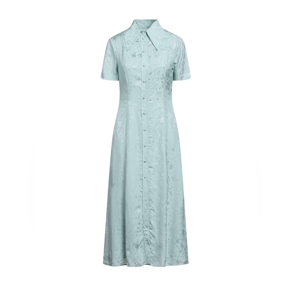 Alexachung Dress